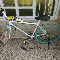 مراوس C700 • حجم ٢٨ • ما بي نقوص