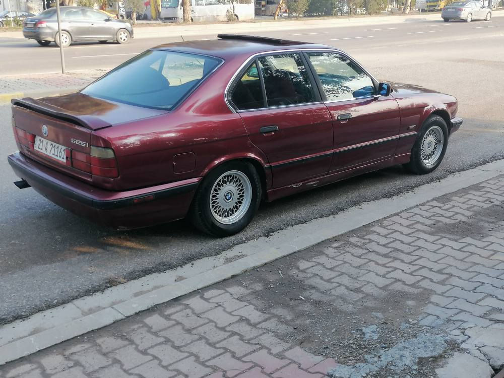 بیئم بۆفرۆشتن مۆدیل 92 مەکینەی 525کەپس بیلاد  گیر عادی  گیر مەکینەی بەشەرت بی سەرف بی بخار بی لیدراو رەقەم سلیمانی رەقەم سنەوی  تازایە تا 2029  دەفتر بەنزینی هەیە تحویل غرامە بەشەرت مواصفات سلایت کوشین جلد جام کارابا سوکان 95 ئیرباک پیش پان بۆنیت پان پیشی کامل کراوە بە 95 تبرید مەرکەزی ئاوینە بەرخ پاوەر ایبی ایس قوفل مەرکەزی لایت زینۆن لایت ئەڵقە تاخم پیش کارابایی مەزبوتە تەقەو ڕەقەی نیە بەشەرت ماڵ دۆستا ناونیشان کەرکوک رەحیماوە *********** //// *********** \\\\\\ بيئم دەبلو للبیع محرك 525 کبس بیلاد گیر عادي موديل 92 گير ومحرك بشرط بدوون صرف بدوون بخار بدوون ضربە فول مواصفات سلايت کوشین جلد فورميكا جام کارابا لایت القە لایت زینون بجم عریض رقم سليمانيه جدید سنوي جدید لحد 2029 شرط تحويل و غرامە دەفتر بەنزین بیهە دعمي لل دعمي بشرد مكان سيارة كركوك  *********** //// *********** كركوك, العراق
