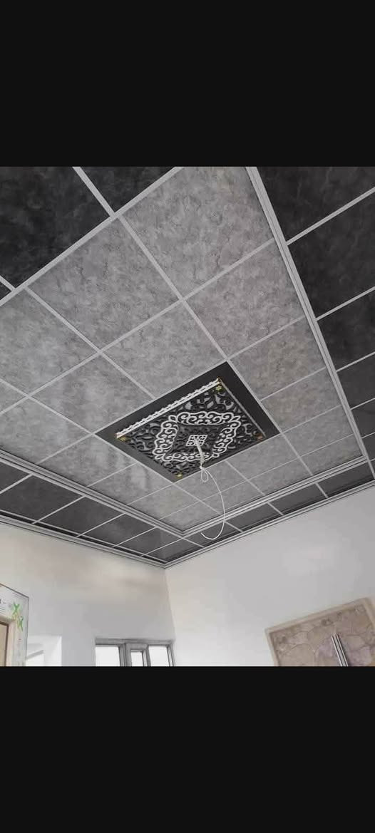 شغل سقف كما موضح بالصور للتواصل على الرقم وبأسعار مناسبة
***********
