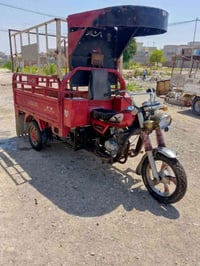 ستوته بعيره للبيع سعر مناسب شرط كل شيء يعوزوا بطاريه فقط اتصلوا على هذ...