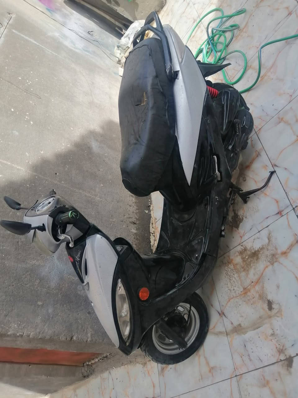 جي فور نضيفه شغاله سلف هندر كهربياات كامله قفل جنطه قفل سكان ما نقصه شي ب٣٠٠ وبيه مجال مكان فضليه


**إذا كنت صاحب هذا الإعلان وتريد حذفه لأي سبب، رجاءا أرسل رسالة إلى الدعم الفني**