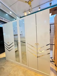 دوشك • هدية