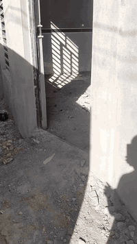 دار للبيع ***********//*********** وتساب على الثير
