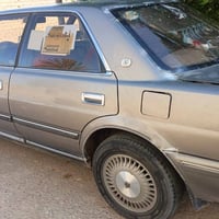 هارتوب • مكينه وكير ٢.٥ • بصره