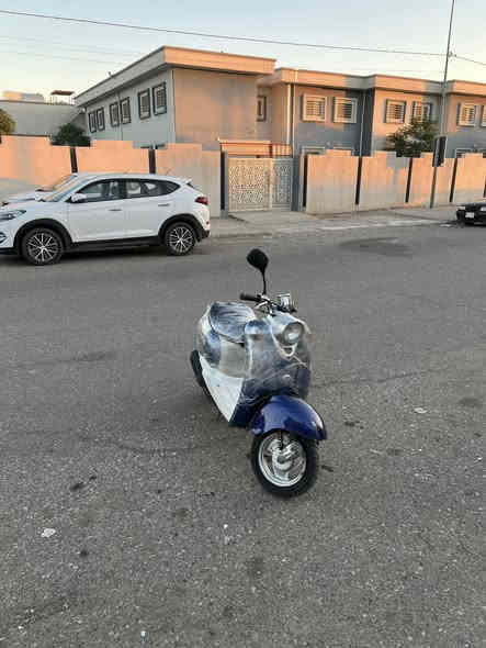 عبد الحليم محرك كبس كابريتر بلادي سلف هندر نكره كل عيب ما بيها جيب مصلح وافحص سعر 325الف بي مجال بصيط ***********
