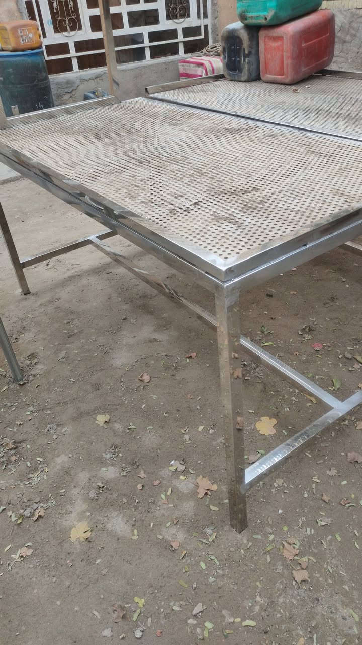 للبيع ***********
