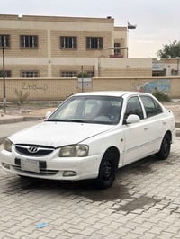 فيرنا • ٢٠١٤ • رقم بابل
