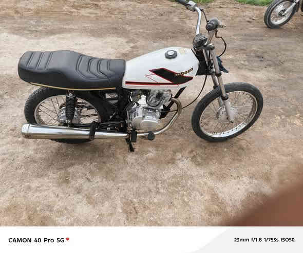 سلام عليكم للبيع دراجه تمعير ‌من‌وسام البصره  ۲۰۲٥ ما فتوح  دراجه  دوات مكفوله من سرقه  مكاني البصره ابي الخصيب باب طويل  سعرها  ٥٧٥  رقم الهاتف ***********
