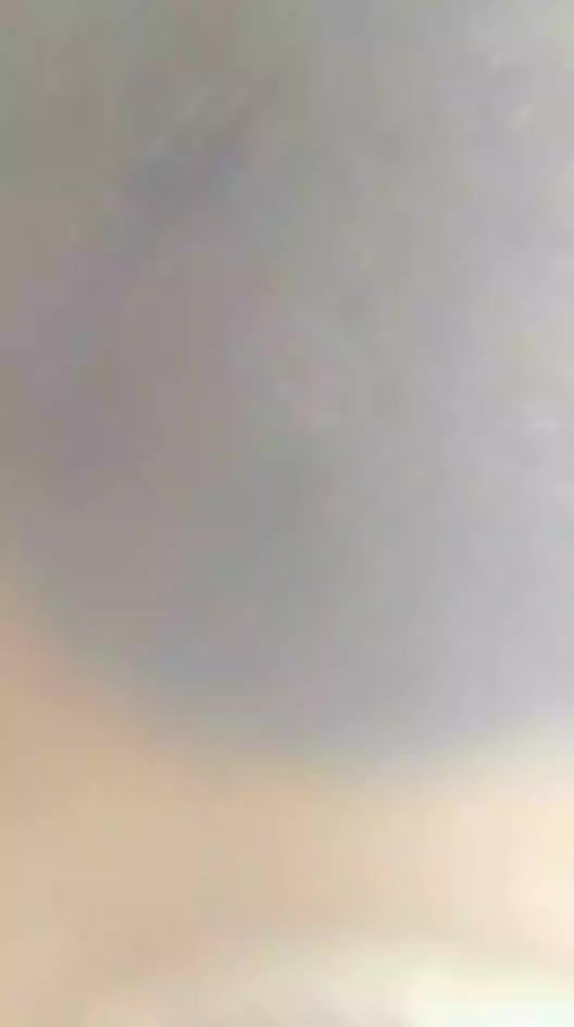 سلفر ونج 400 كفاله عامه كفرات   مكينه مكفوله كفاله جيب فيتر وياك وفحص شلعه معدل 180
سعر 15 بيه مجال حك جيه ***********
