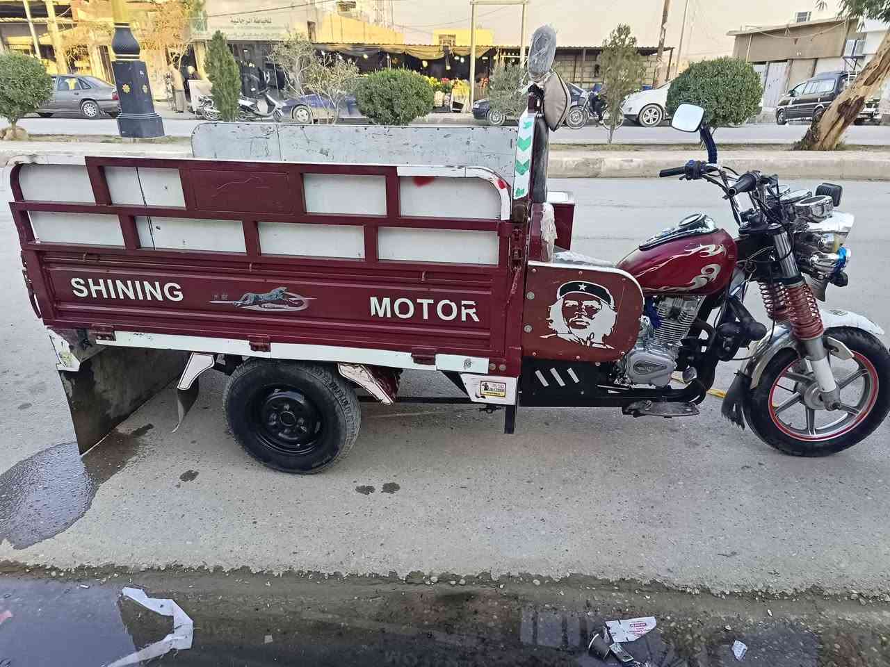 ستوته جمره لبيع سعر خاص ***********
