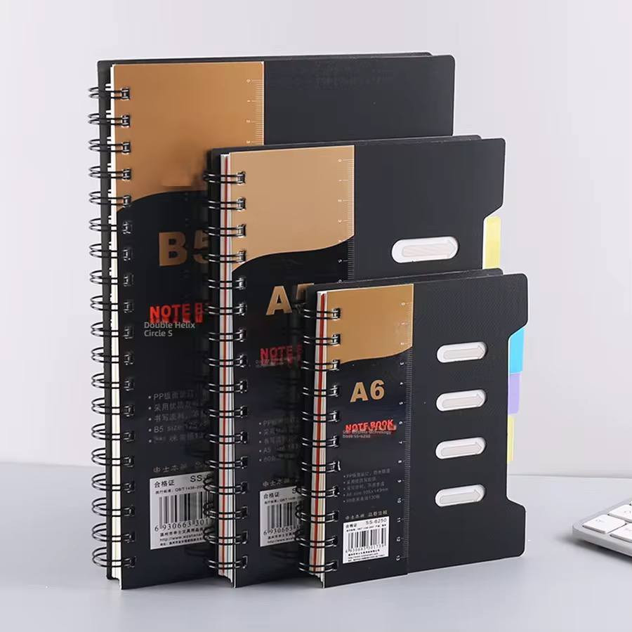 📚✏️ كل ما يحتاجه الطالب… في مكان واحد! ✨💐مكتبة والعاب المنتظر. 
نوفر لكم تشكيلة متكاملة من 👇👇🙂
والقرطاسية ولوازم المدرسة 🖍️📓
من أقلام وهايلايتر ✒️
دفاتر ورسومات وكتب تلوين 📘🎨
ستيكرات وألعاب تعليمية للأطفال 🧩
إكسسوارات مكتبية مميزة 🗂️📎
🎯 جودة ممتازة
💰 أسعار مناسبة للجميع
👧🧒 اختيارات تفرح الأطفال وتساعدهم على الإبداع
متوفر حاليا في 💐💐😊👇☺️
   مكتبة والعاب المنتظر 

للحجز مراسلة الصفحة او واتساب 
***********

العنوان /  بغداد البياع_حي الشهداء الشارع العام قرب شارع المضخة الرئيسي وجوار صيدلية الماسة البيضاء
