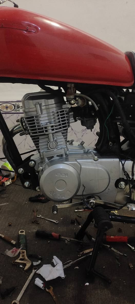 السلام عليكم رمضان كريم
ادوات ادوات مديل 17 سعرها 600
محركها ما مامفتوح وصوتها ناعم
مكاني قـرنه شـرش
مو شراي لاتعبني فدوه اروحلك


**إذا كنت صاحب هذا الإعلان وتريد حذفه لأي سبب، رجاءا أرسل رسالة إلى الدعم الفني**