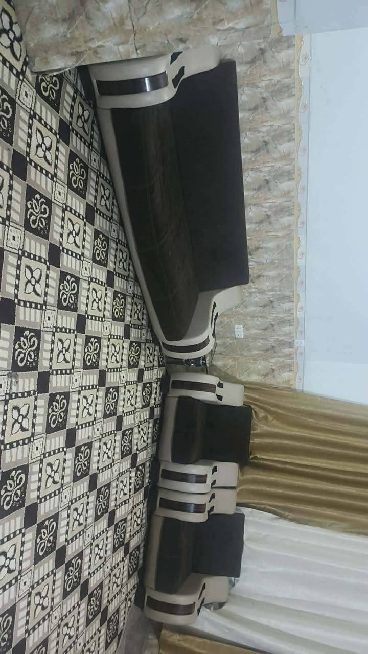 للبيع


**إذا كنت صاحب هذا الإعلان وتريد حذفه لأي سبب، رجاءا أرسل رسالة إلى الدعم الفني**