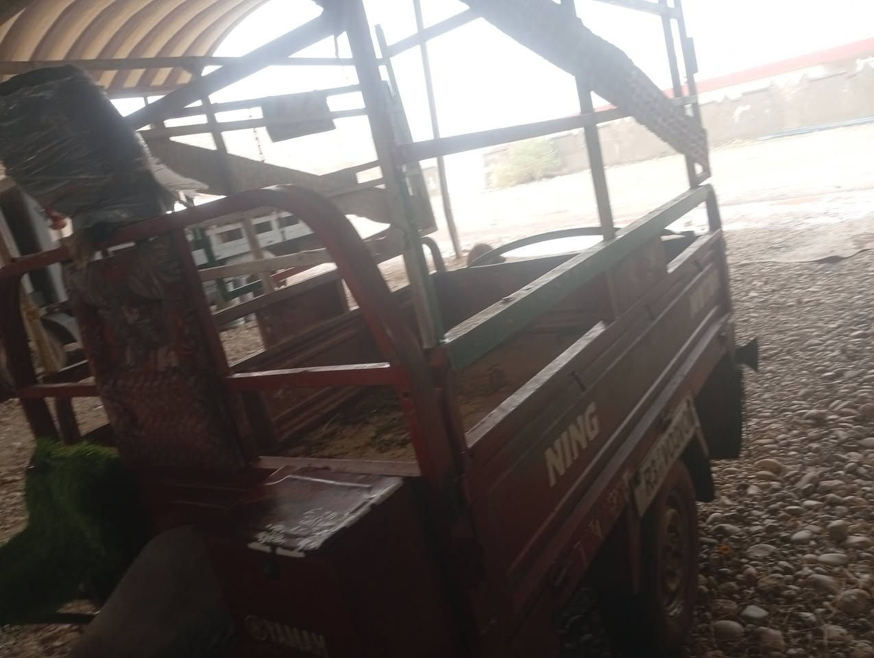 سلا م عليكم ستوته لبيع موديل 17الستفسار عل رغم ***********
