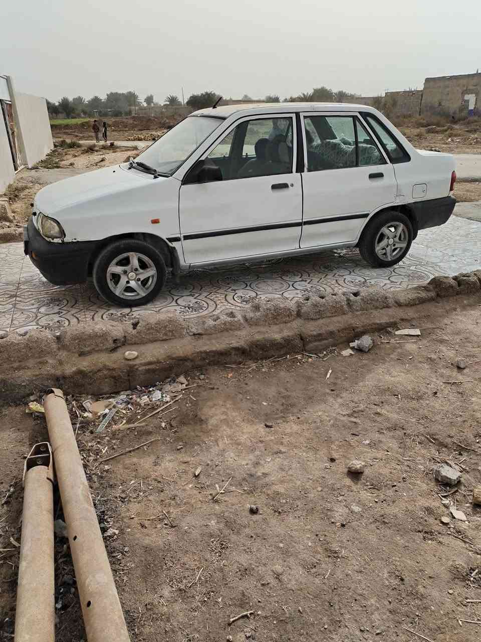 سلام عليكم سايبه موديل 209 سياره جازه رقم بصره تخم تاير جديد حداديه جديده كهربايات كل شغال كير جديد مكينه برايد بيه دخان براكيت مكفول خخاطات بل شركه خياس مابيه  المكان ميسان عماره قضاء قلعه صالح سنويه نافذه، سعر 25 ورقه وبيه مجال بصيط حك الجيه الستفسار تصل ***********
