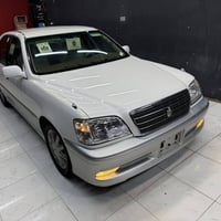 كراون • كفاله • ميسان العماره