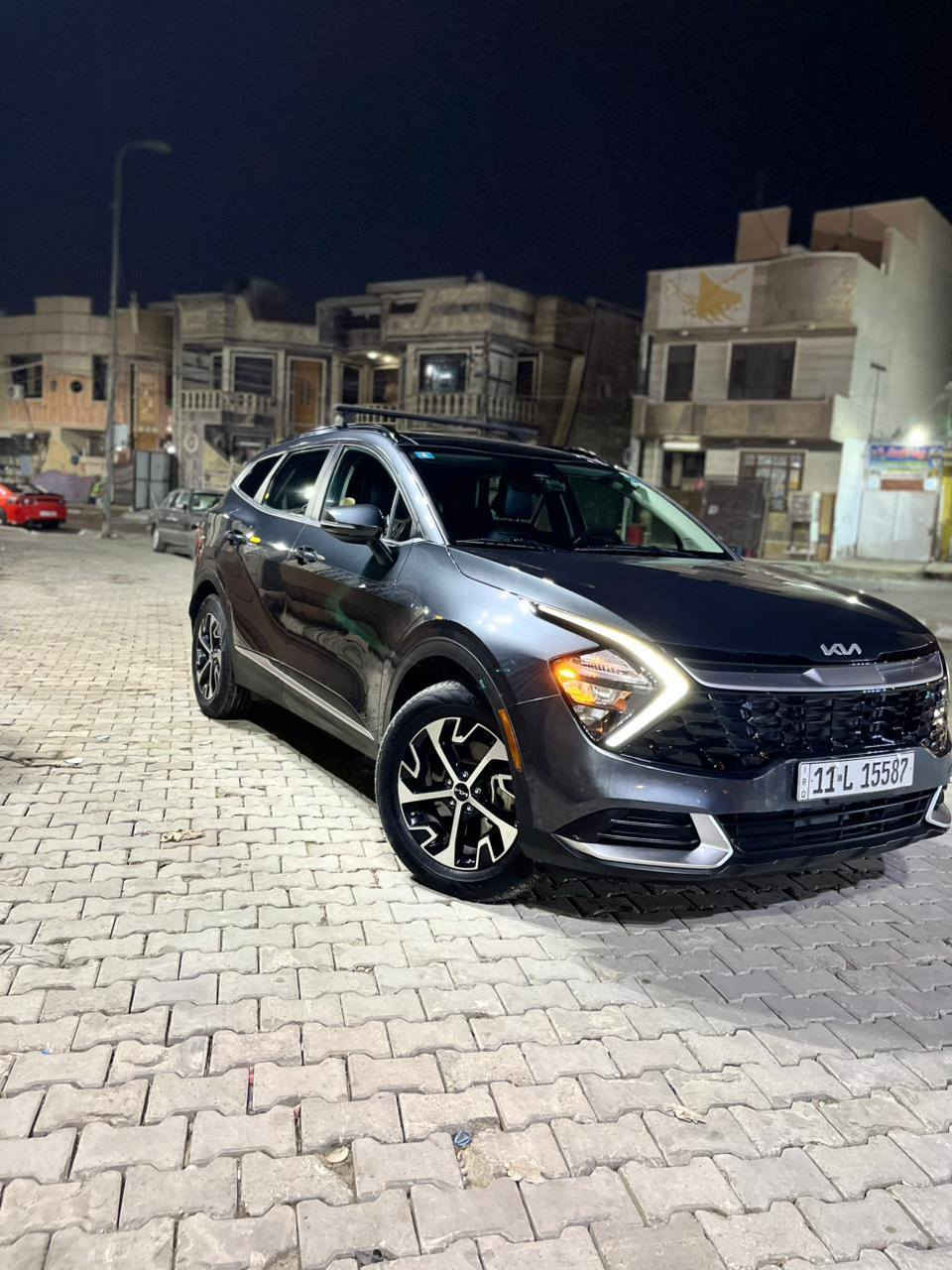 التفاصيل داخل الصور


**إذا كنت صاحب هذا الإعلان وتريد حذفه لأي سبب، رجاءا أرسل رسالة إلى الدعم الفني**