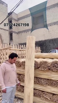 مكياج • تجميل • توصيل_العراق