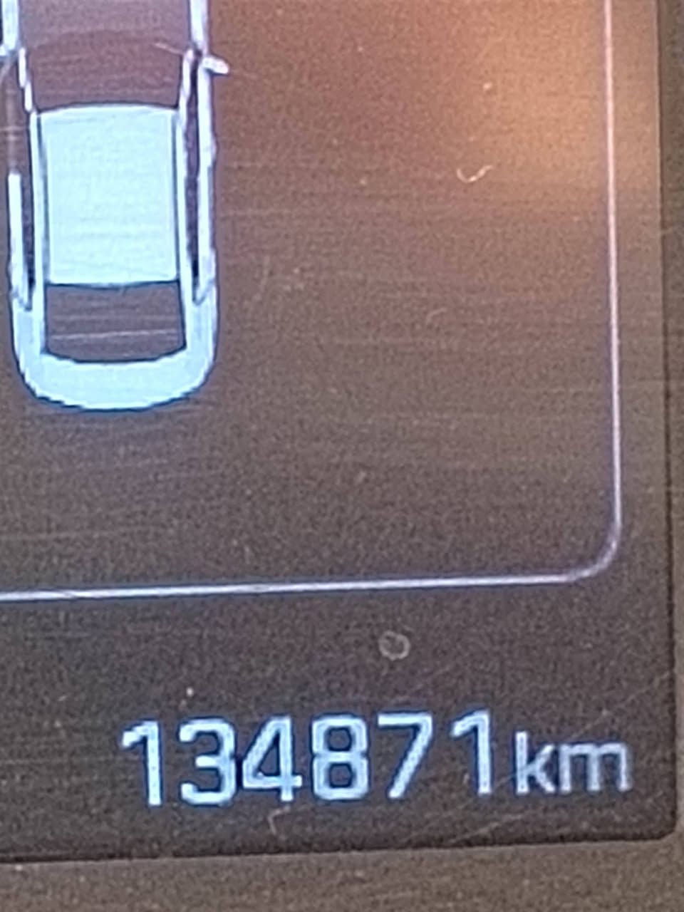 السلام عليكم النترا للبيع 2017 وارد خليجي نص فول تنتا تبريد قطعتين حساسات خلفيه رقم بصره جديد دولي حداديه تخم  تاير مكينه كير تبريد كله كفاله مكينه 2000 دوش للاستفسار اتصل على هذا الرقم ***********
