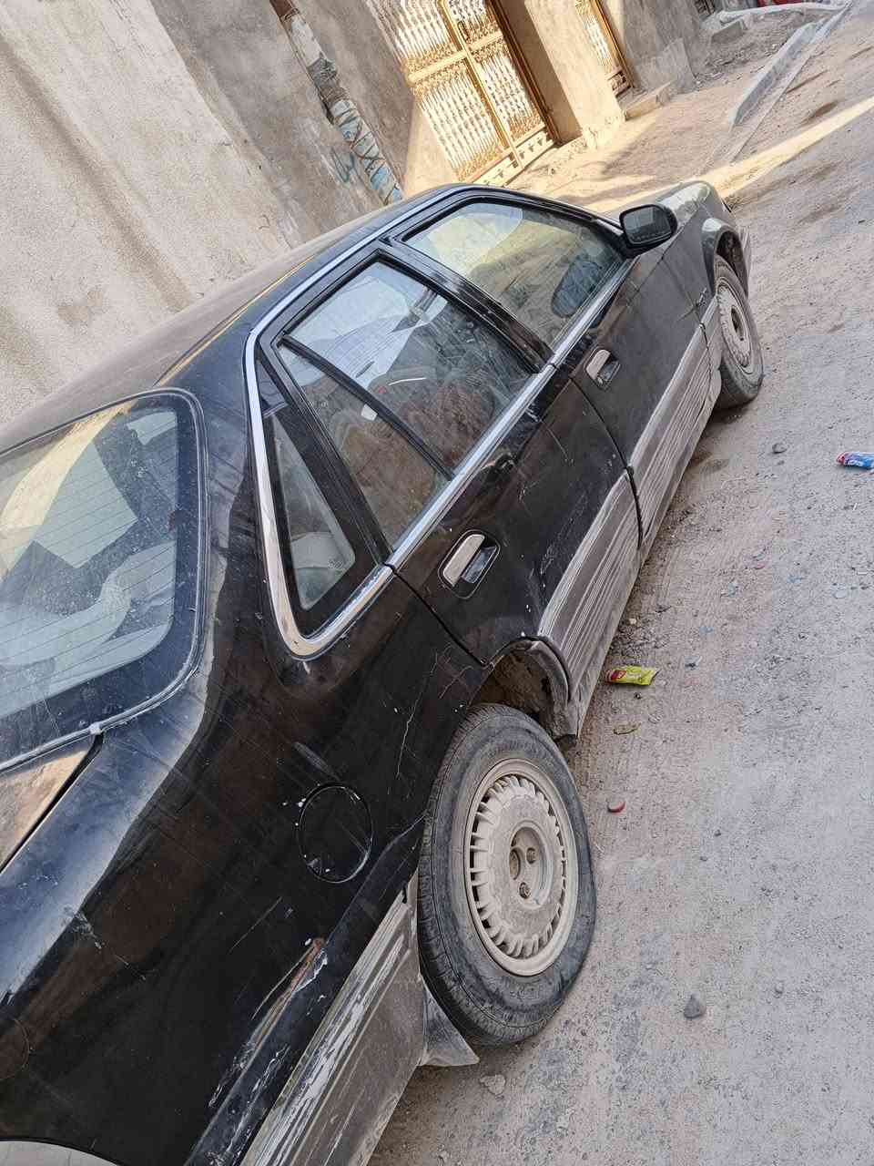 بسم الله دايو رقم بغداد مشروع وطني سنويه جديده هزه جديده حداده جديده كهربائيات كلها شغاله  سياره تمشي مكاني بصره زبير سعرها 20 ورقه رقمي *********** بي واتساب همين
