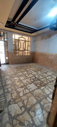 بداية النواب • ١١٥م زراعي • ٢ غرف