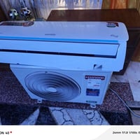 سبلت طن ونص • انفرتر • بغداد معامل