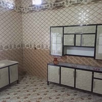 ارضي • ملحق ٢م • سنك مرمر