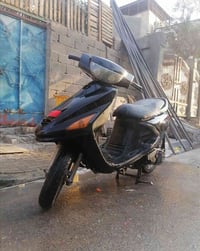 فراشة • جاهز • سعر خاص