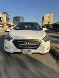 توسان • ٢٠١٤ • بغداد الحرية