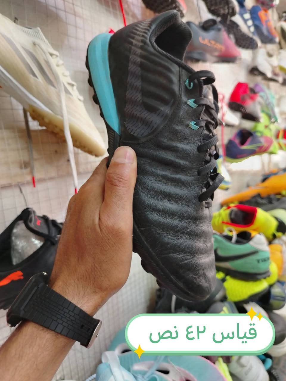 احديه باله اصلي
توصيل موجود
***********
***********
واتساب
