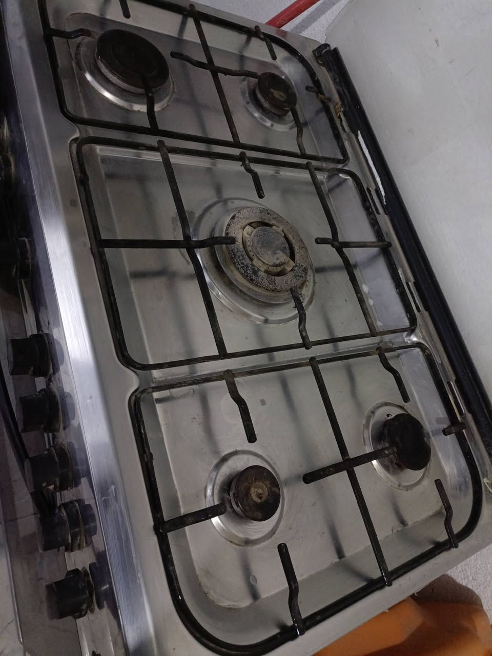 طباخ شغال كله ونضيف المكان الناصريه للاستفسار ع خاص


**إذا كنت صاحب هذا الإعلان وتريد حذفه لأي سبب، رجاءا أرسل رسالة إلى الدعم الفني**