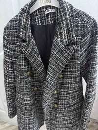 جدد بنات • قياس ٤٠/٣٨ • توصيل