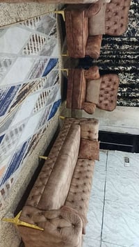 تخم 7 مقعد💺 اخو جديد اي ضرر مابي قماش وتر برو سعر ,,225,,بي مجال مكان ...