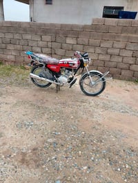 تايكر للبيع 2020 شرط محرك مامفتوح السعر 400 وبيه مجال  07511428077