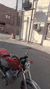 للبيع نامه برو غطاس افضل شي بالسوك 2023 طالعه بل 25 أوراق اصولي وكيله العارضي بسمي فول نضافه جديده و جاهزه مجهزه كهربائيات كلها شغاله مكان نجف سعر 950 و بيها مجال رقمي ***********
