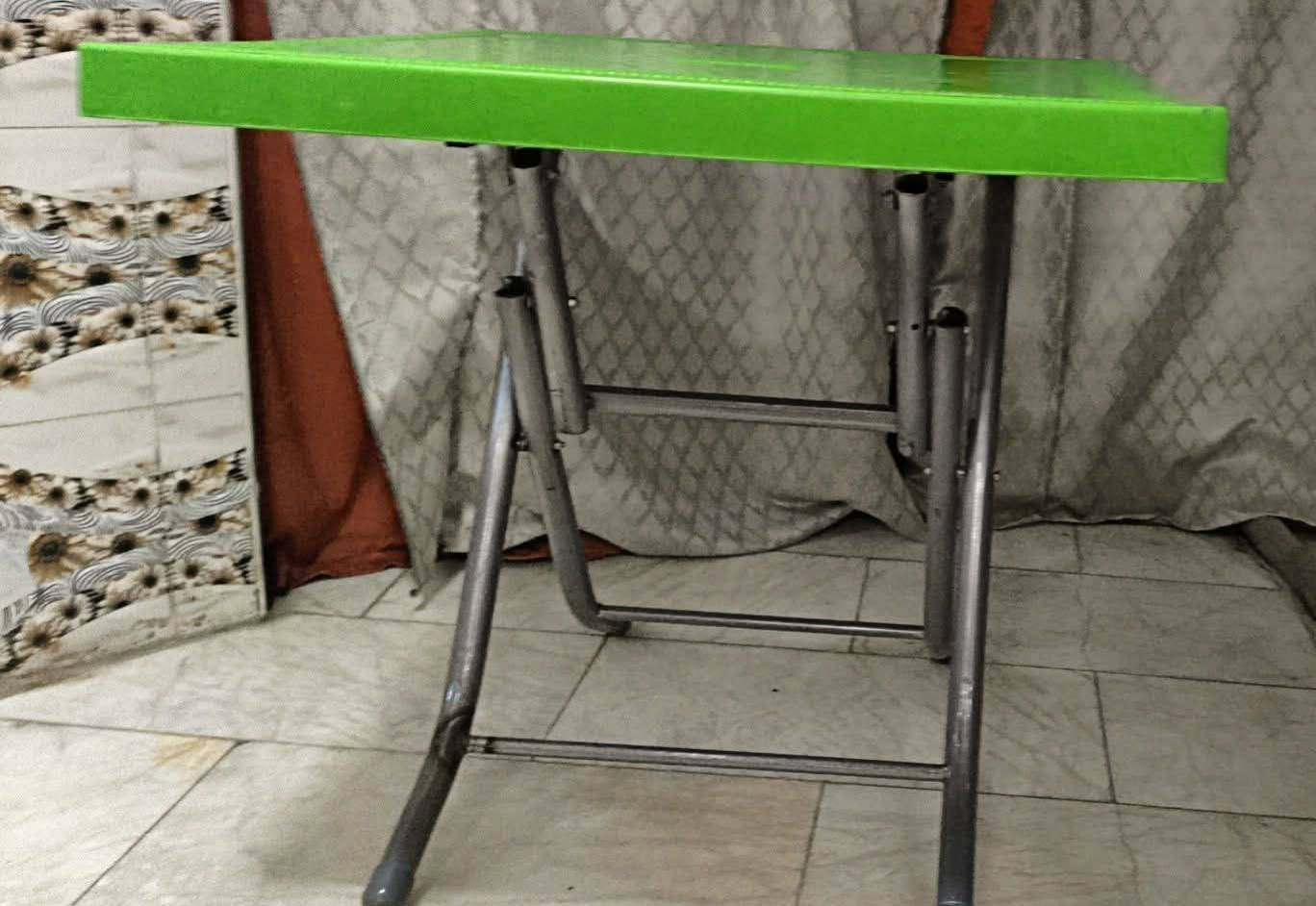 غراض بيت للبيع


**إذا كنت صاحب هذا الإعلان وتريد حذفه لأي سبب، رجاءا أرسل رسالة إلى الدعم الفني**