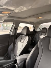 إلنترا 2024 • وارد صيني • كفالة عامه