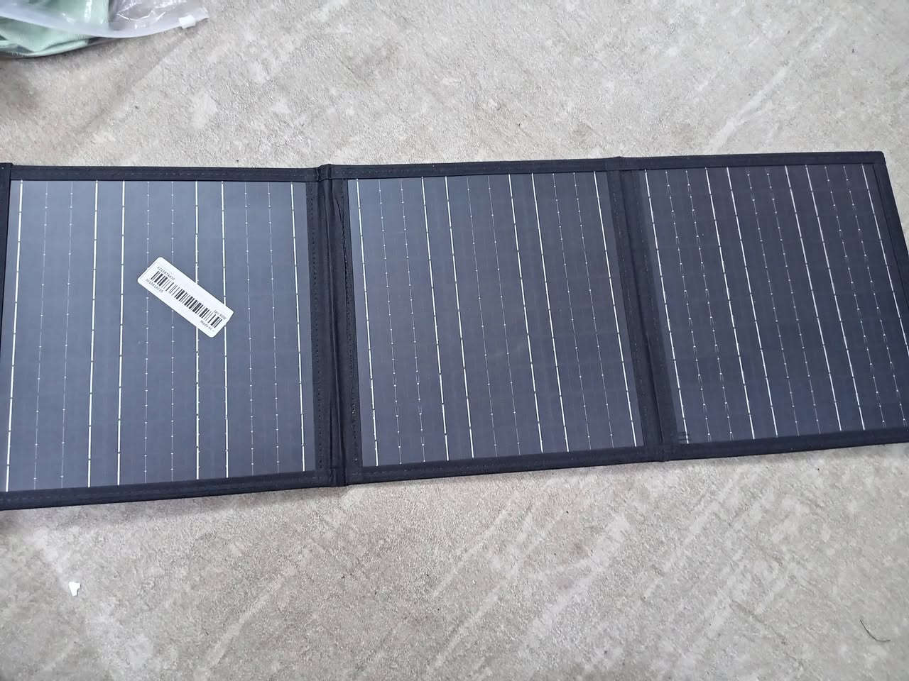 سلام عليكم
متوفر


**إذا كنت صاحب هذا الإعلان وتريد حذفه لأي سبب، رجاءا أرسل رسالة إلى الدعم الفني**