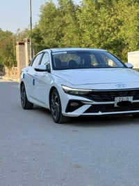 ٢٠٢٤ • فول مواصفات • مكينة ١٦٠٠