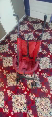 عربان أطفال • جديده • ناصريه