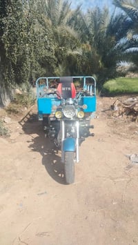 ستوته للبيع موديل 2015 اوراق سعودي 1600 وبيها مجال 07829259058