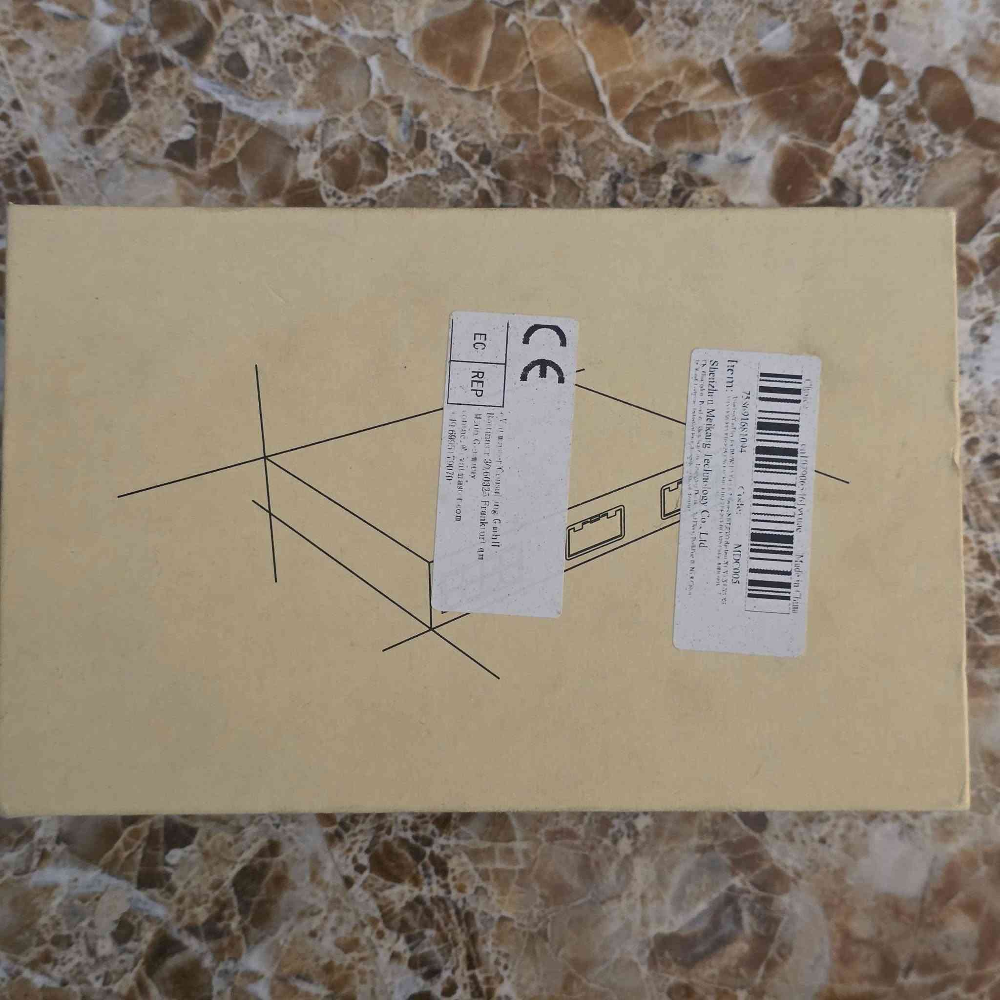 كار بلي BMW نطيني سعر و الف عافيه


**إذا كنت صاحب هذا الإعلان وتريد حذفه لأي سبب، رجاءا أرسل رسالة إلى الدعم الفني**