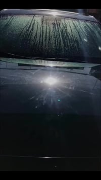 مـرگز سـوبرآ گــآر   1-عمل بثلاث مراحل على سيارتك  بولش 3M احترافي بال...