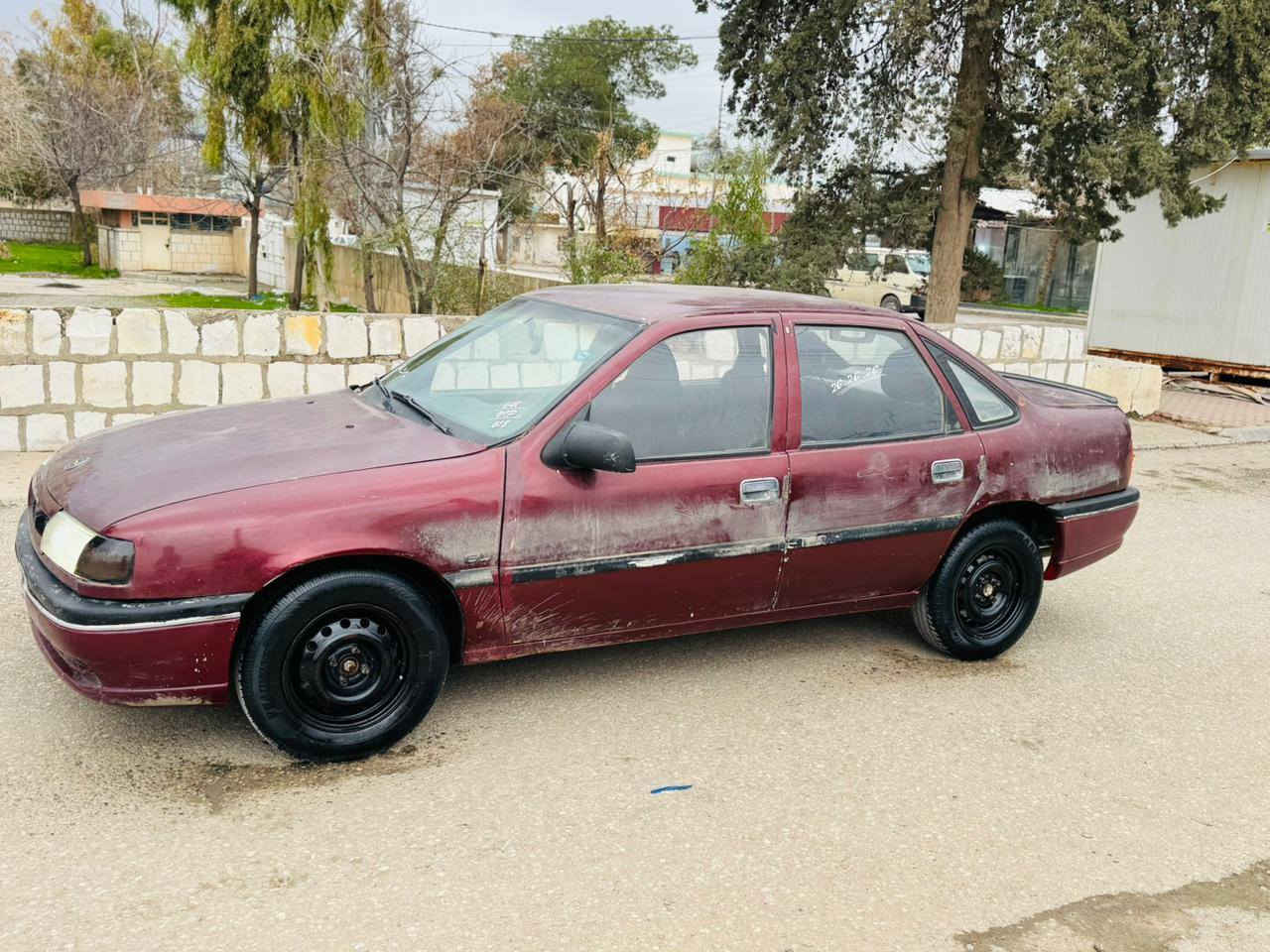 ٣٤ گەڵا


**إذا كنت صاحب هذا الإعلان وتريد حذفه لأي سبب، رجاءا أرسل رسالة إلى الدعم الفني**