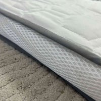 فراش طبي • ضد التقرحات • ٢٠٠×١٥٠ سم