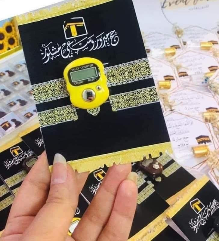 توزيعات حج عمرة 💍🤍

#مهر #خطوبة #عقد_قران #خطوبه #عقد #توزيعات #توزيعات_زواج #حنة_عروس #حنة #بغداد_العراق🇮🇶 #لايك #لايكات #بغداد_بصرة_موصل_الكويت_الخليج_دبي_الامارات_السعودية_العراق_حلوات_لبنان_سوريا_فلسطين #لايك_تعليقاتكم_تسعدنا_كثرو_منها😍😍😍🌹🌹🌹💕💕 #صعدوني_اكسبلور_لاتنسئ_الايك_والمتابعه_احبكم #مشاهير_العرب #مشاهير #مشاهير_الانستقرام #مشاهير_العراق


**إذا كنت صاحب هذا الإعلان وتريد حذفه لأي سبب، رجاءا أرسل رسالة إلى الدعم الفني**