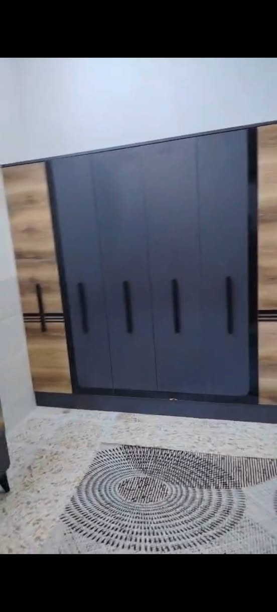 غرفه تركيا جديده ب350


**إذا كنت صاحب هذا الإعلان وتريد حذفه لأي سبب، رجاءا أرسل رسالة إلى الدعم الفني**