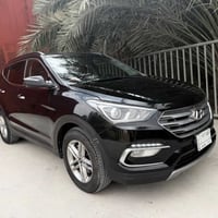 سنتافيا • ٢٠١٨ • حادث وارد امريكي