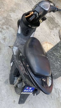 ماكس عدلة • قابل تفاوض • بغداد الشعب