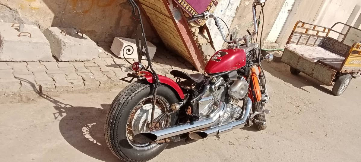 البيع سعر 10.      ***********
